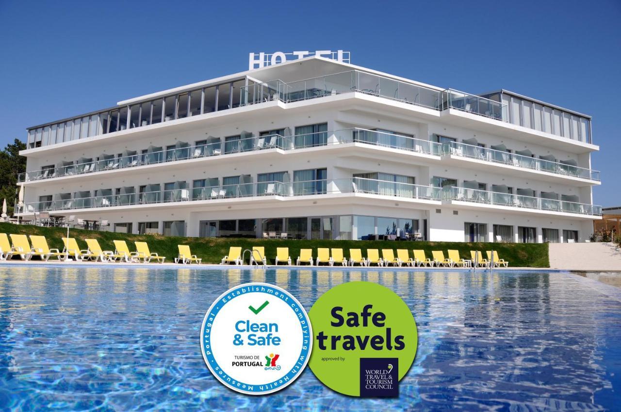Miramar Sul Hotel
