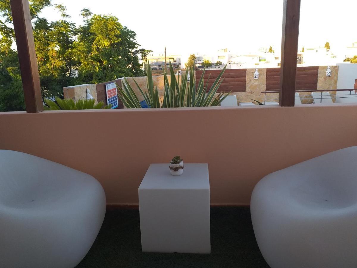 Casa de hóspedes Seaview *
