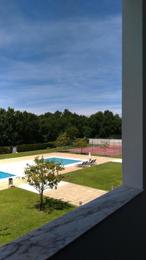 Minho 4* Vila Nova de Cerveira