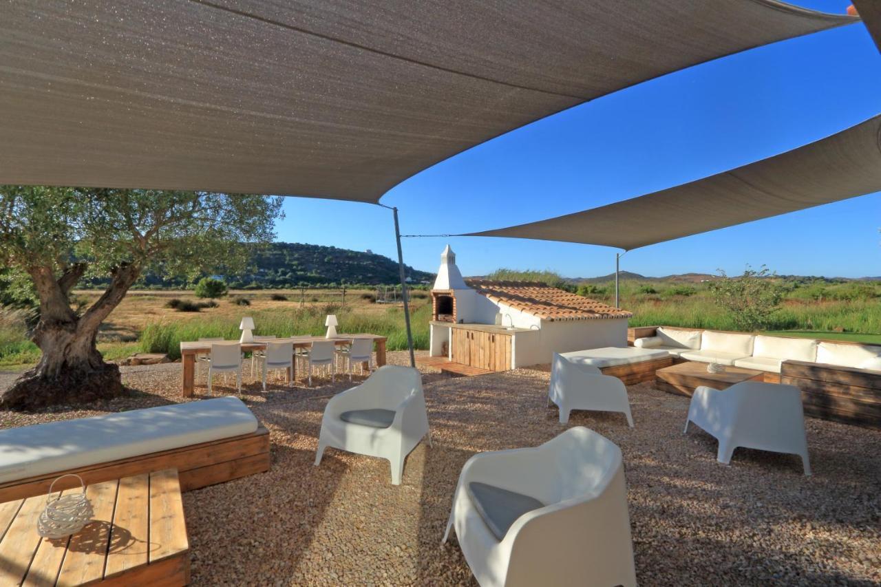 Quinta Tapada Do Gramacho Bed & Breakfast