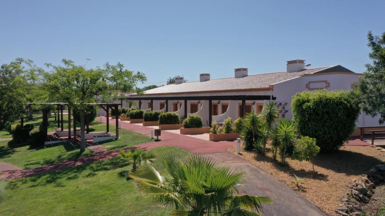 Quinta Dos Poetas Nature & 4*