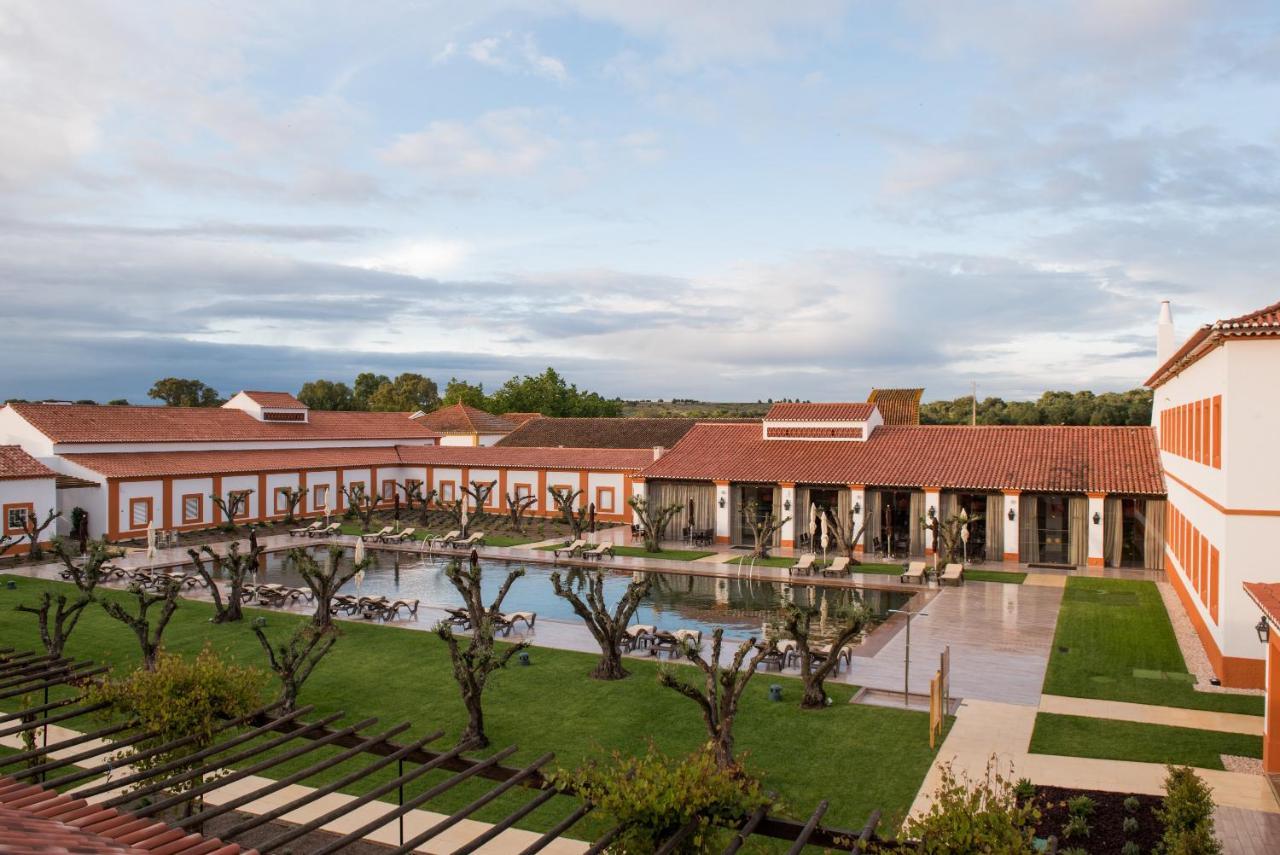 Gale Collection Alter Real - Equestre, Conference & Hotel 4*