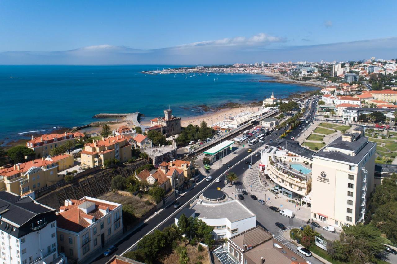 Hotel Gale (adults Only) 4*
