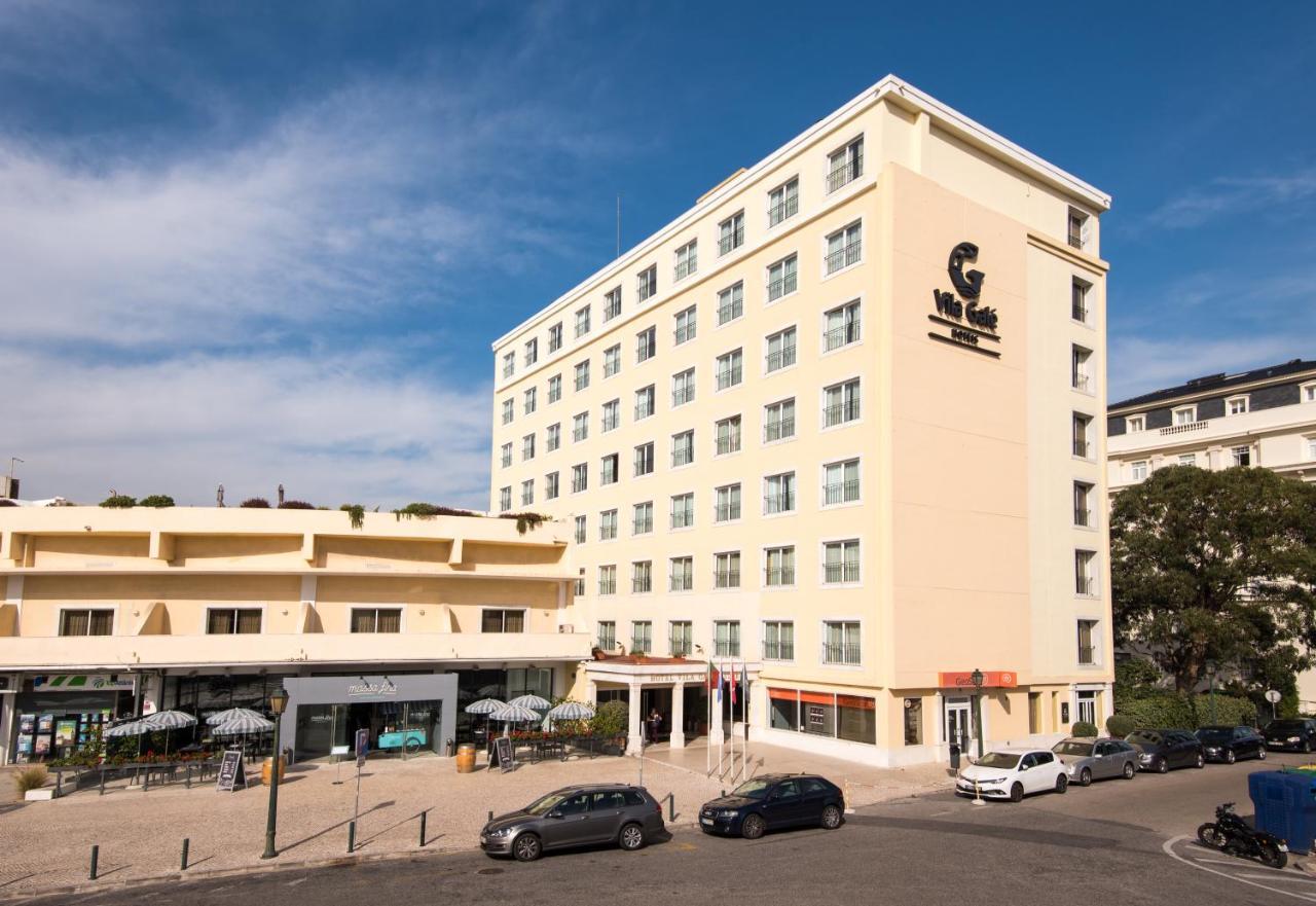Gale (adults Only) Estoril