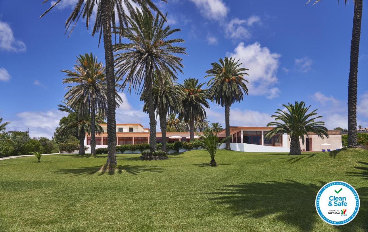 & Hotel 4*
