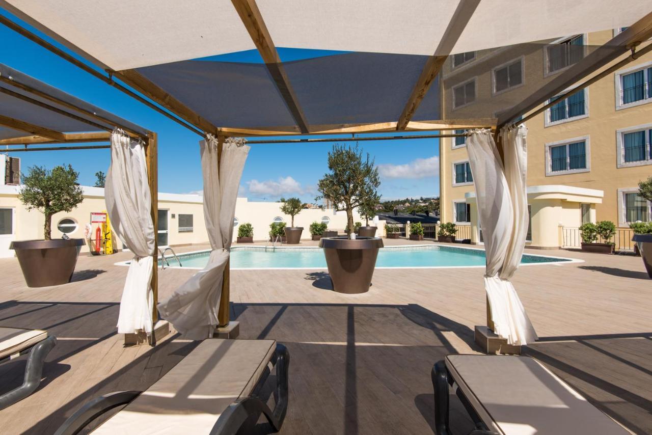 Gale (adults Only) 4* Estoril