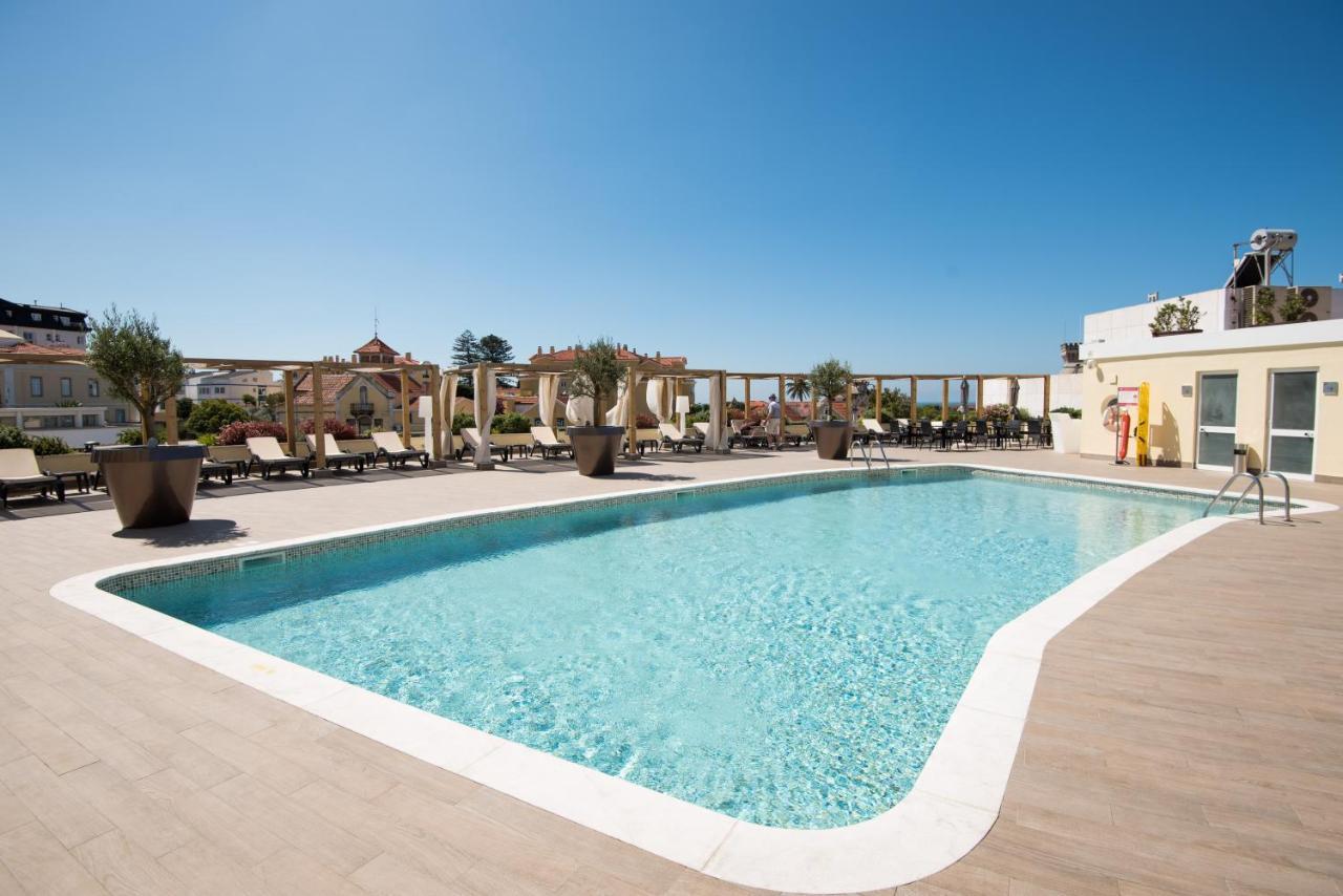 Hotel Gale (adults Only) 4*