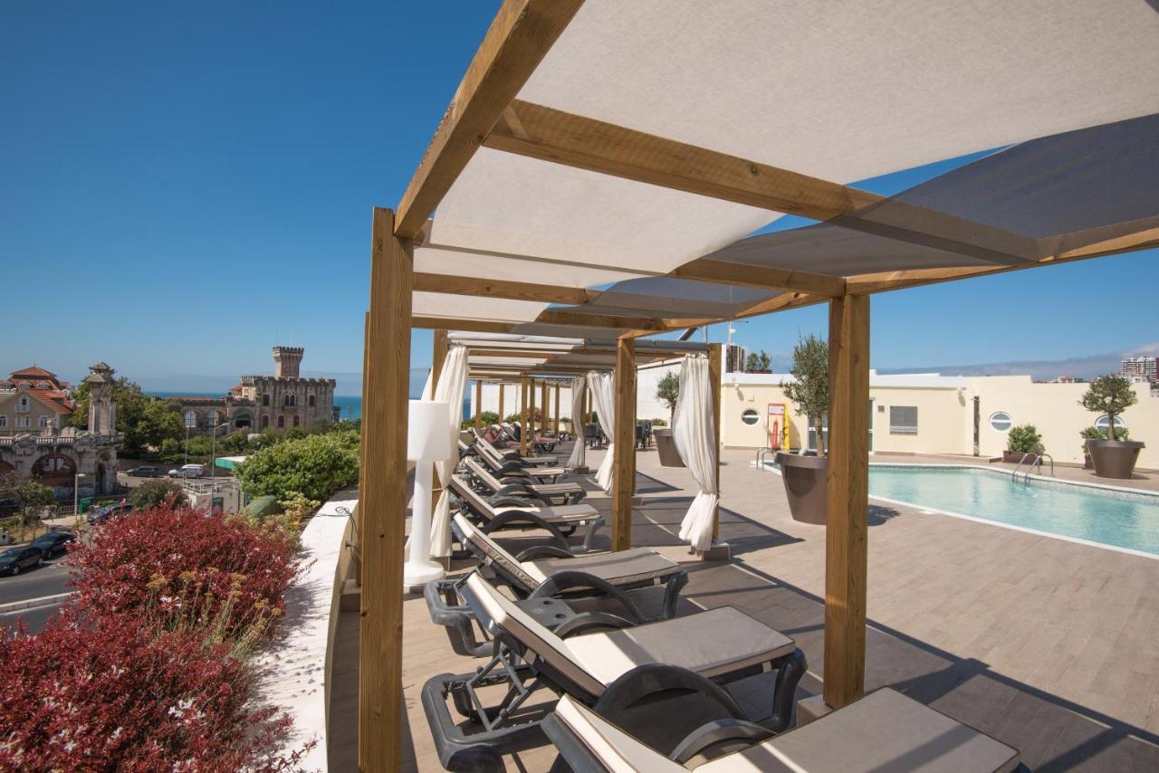 Gale (adults Only) Hotel