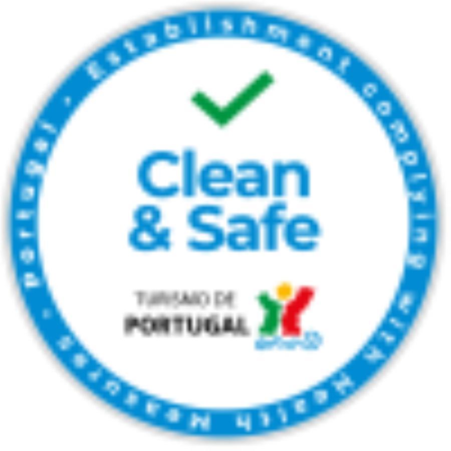 Apartamentos Turisticos Nossa Senhora Da Estrela 3* Lagoa (Azores)