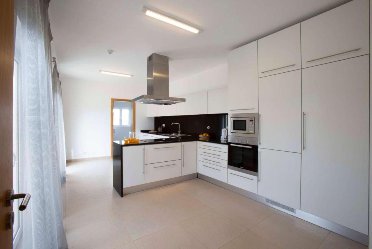 Villa Roma Albufeira