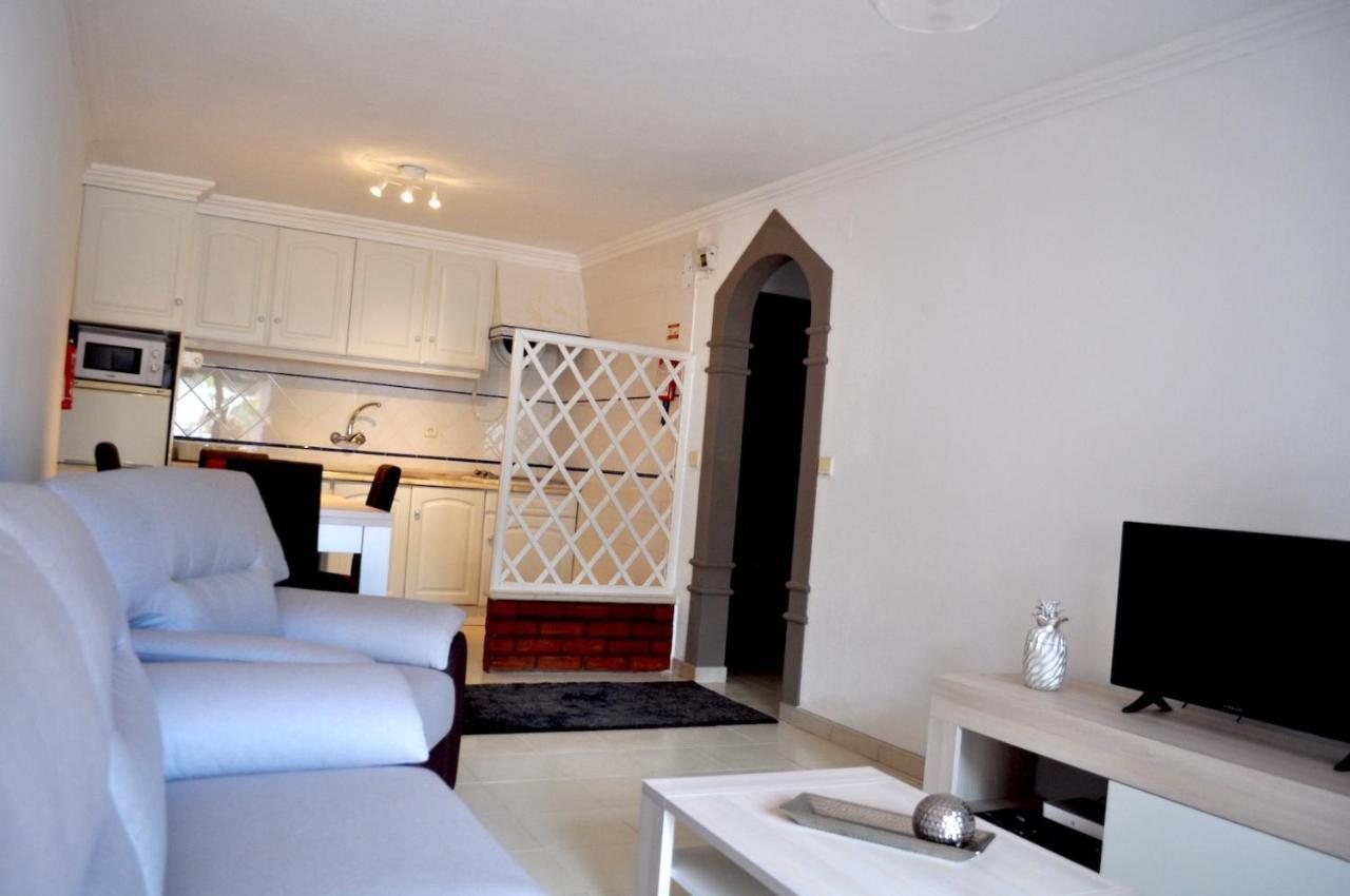 Apartment Casa Areias Boutique