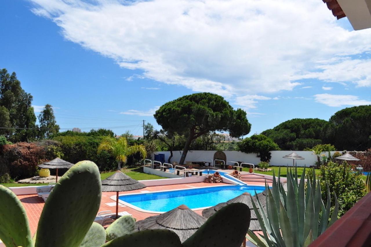 Casa Areias Boutique Apartment Albufeira