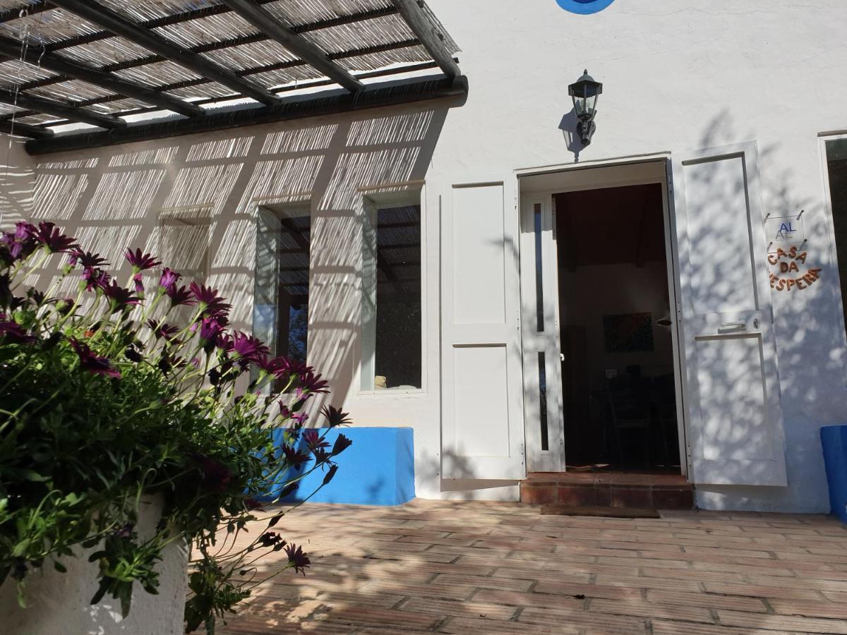 Quinta Dos Cochichos Olhao