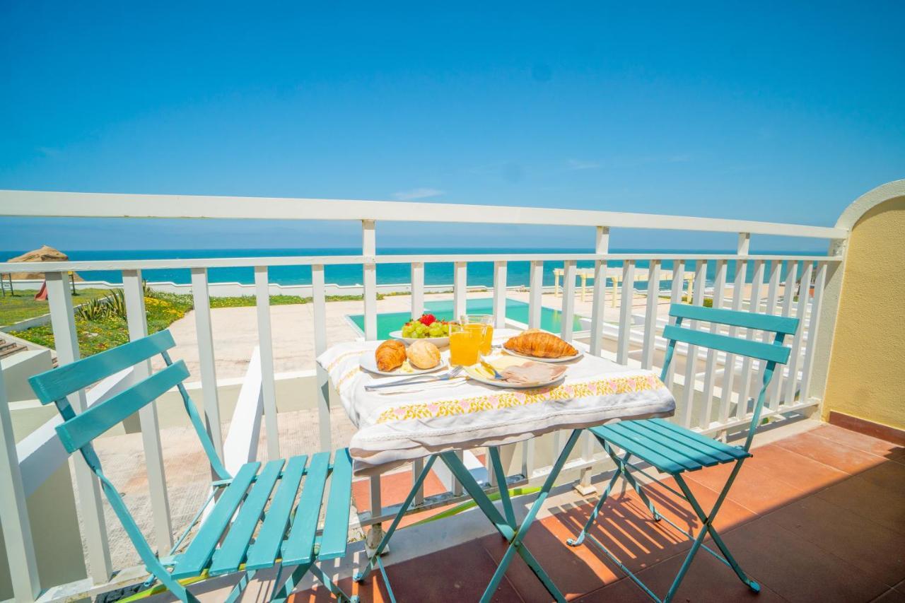 Casa Da Azenha Terrace Prime