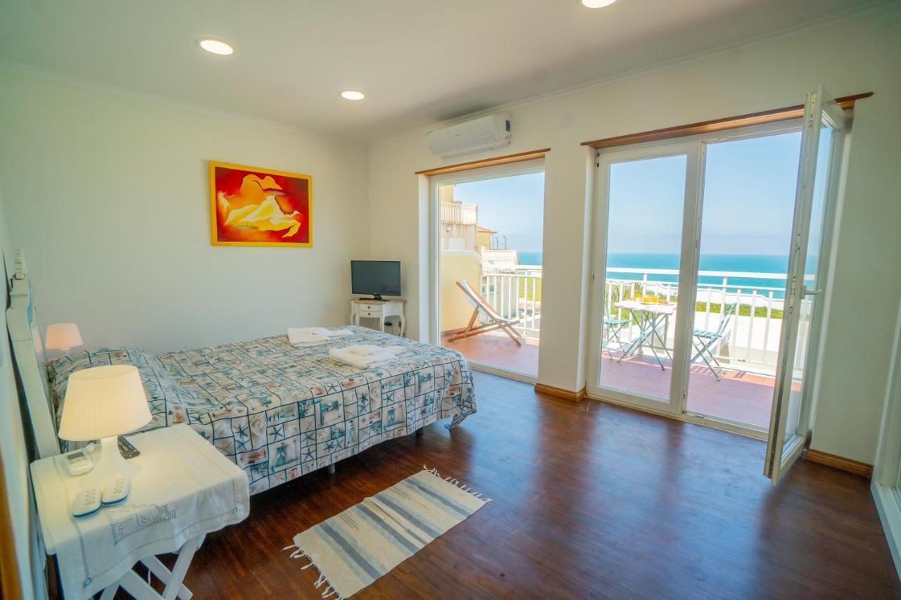 Casa Da Azenha Terrace Prime
