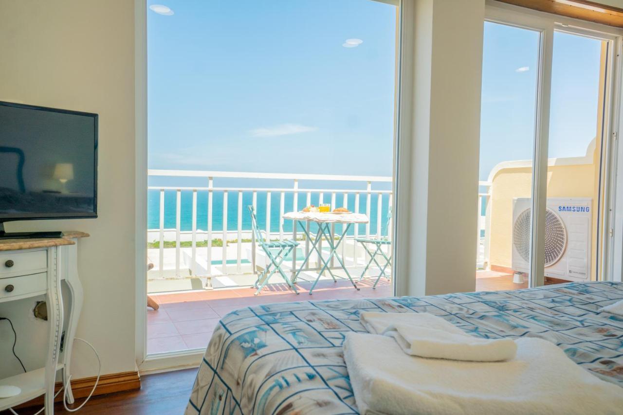 Holiday home Casa Da Azenha Terrace Prime