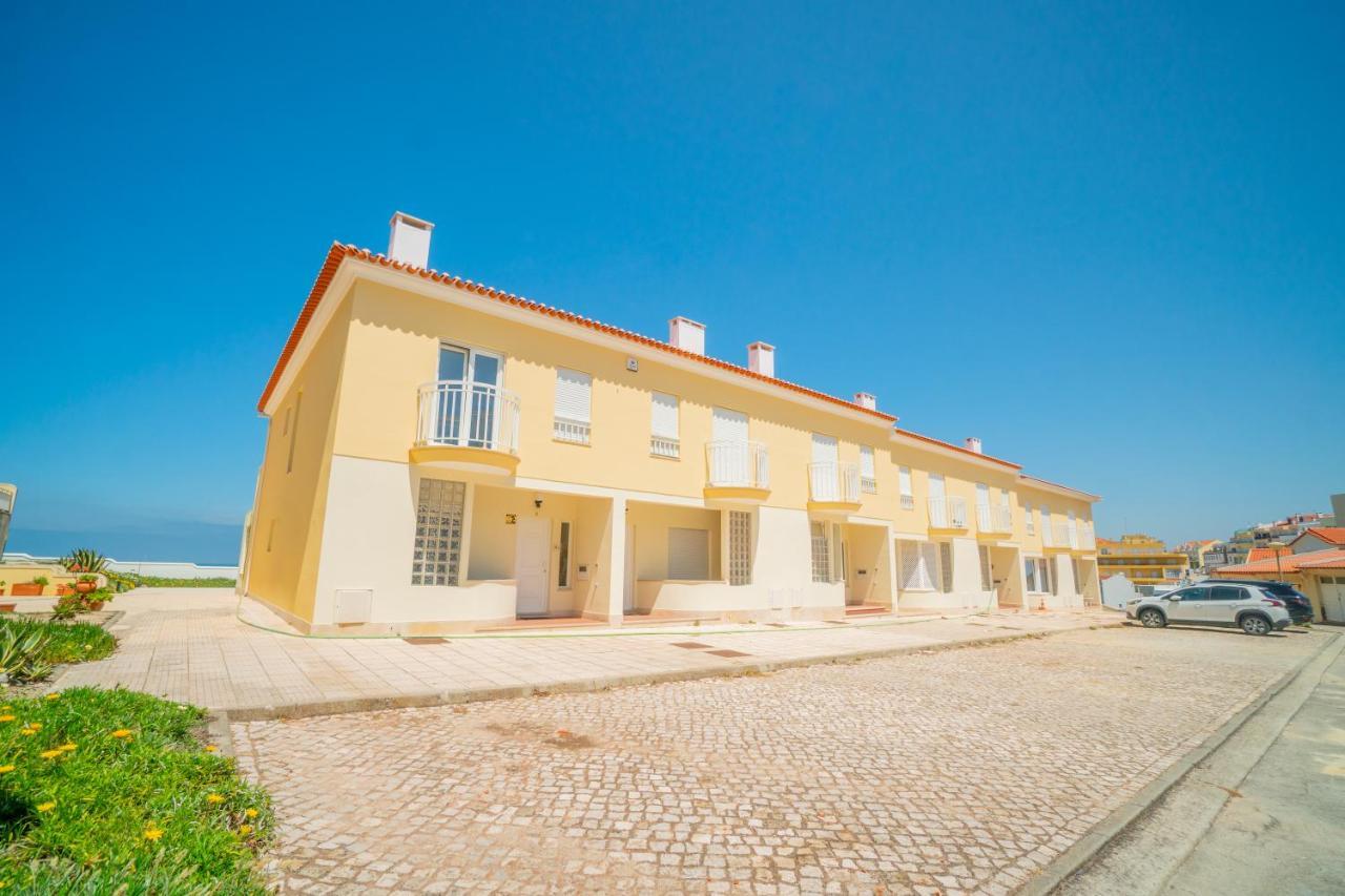 Casa Da Azenha Terrace Prime *