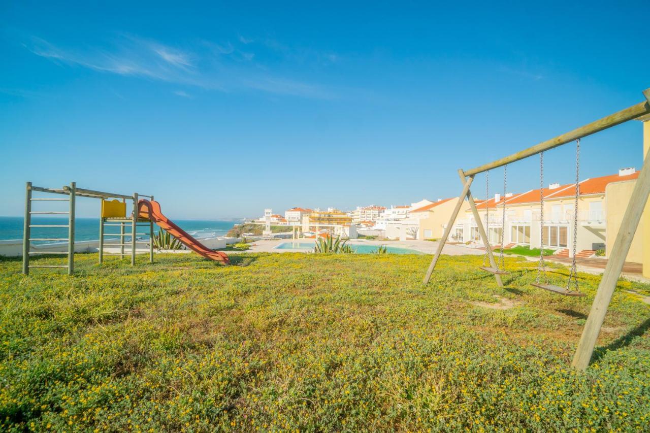 Holiday home Casa Da Azenha Terrace Prime *