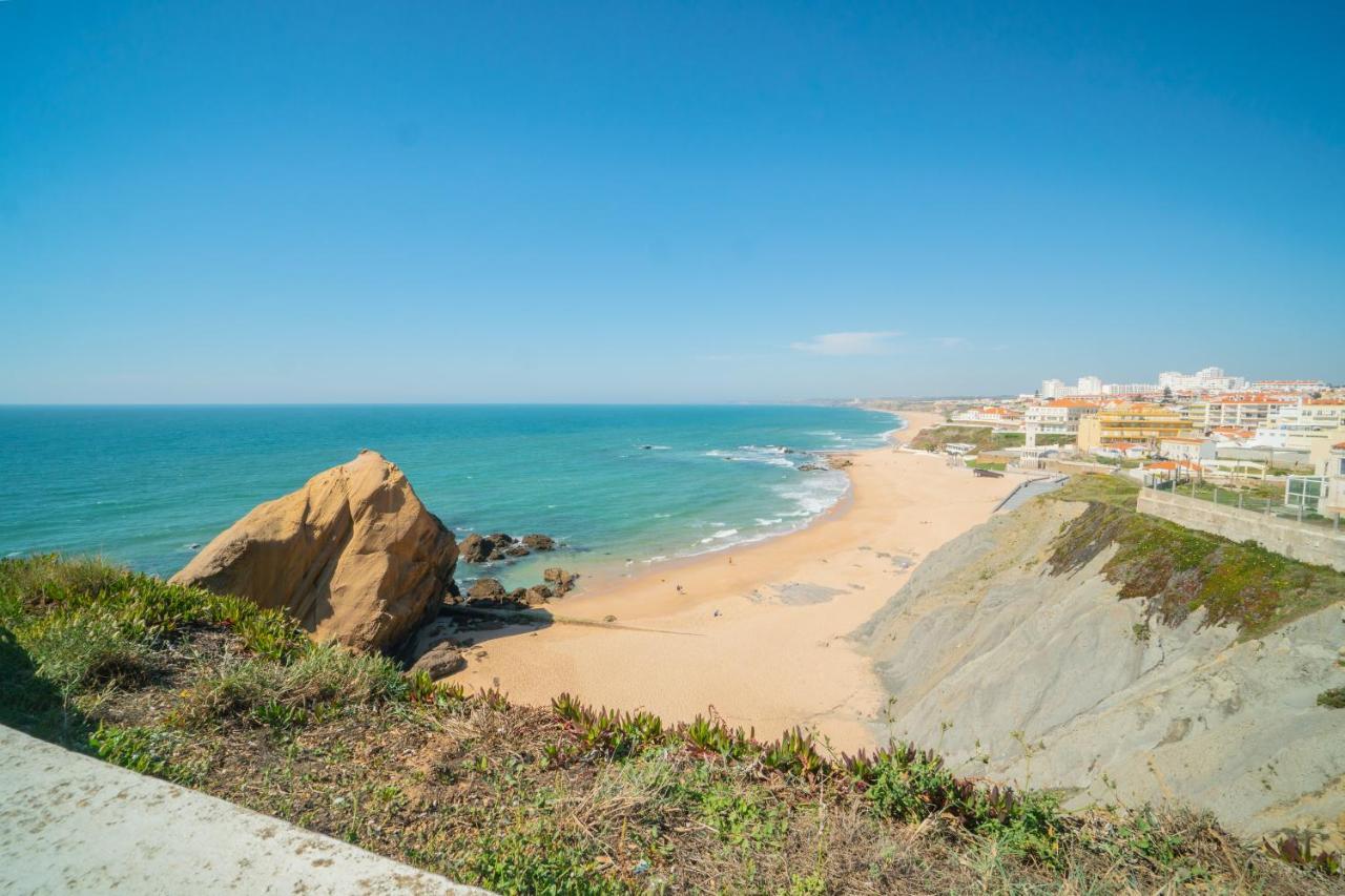 Casa Da Azenha Terrace Prime Holiday home