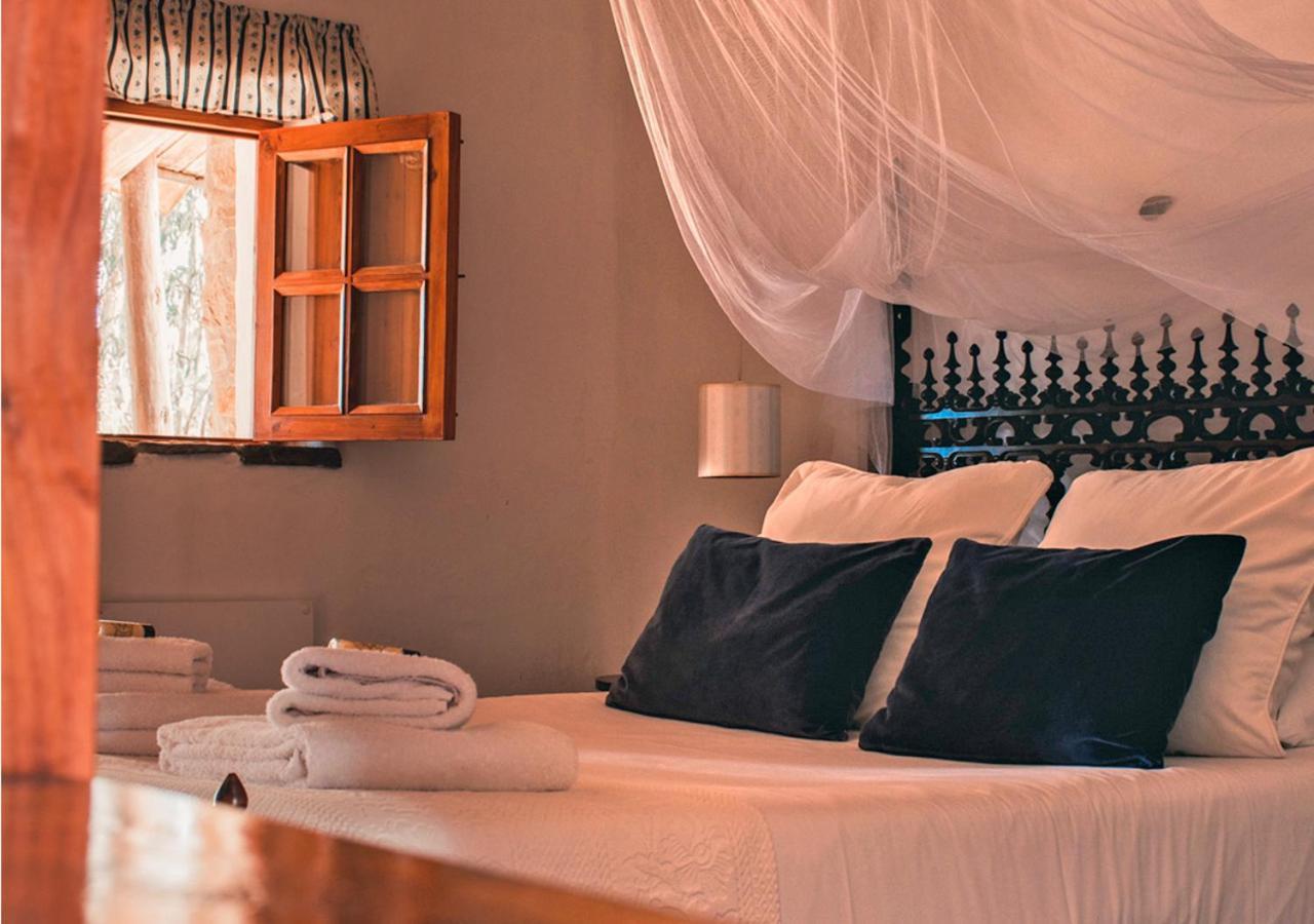 Cerro Da Fontinha Country house