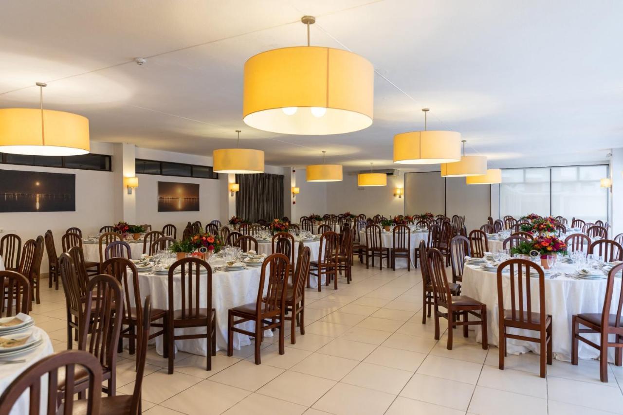 Hotel Riabela