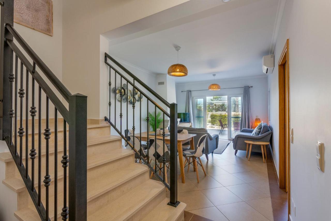 Casa Joana At Opomar By Cara Villa *