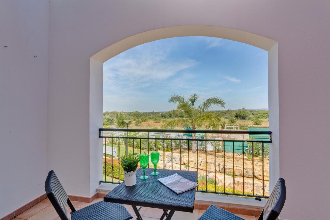 Villa Casa Joana At Opomar By Cara *