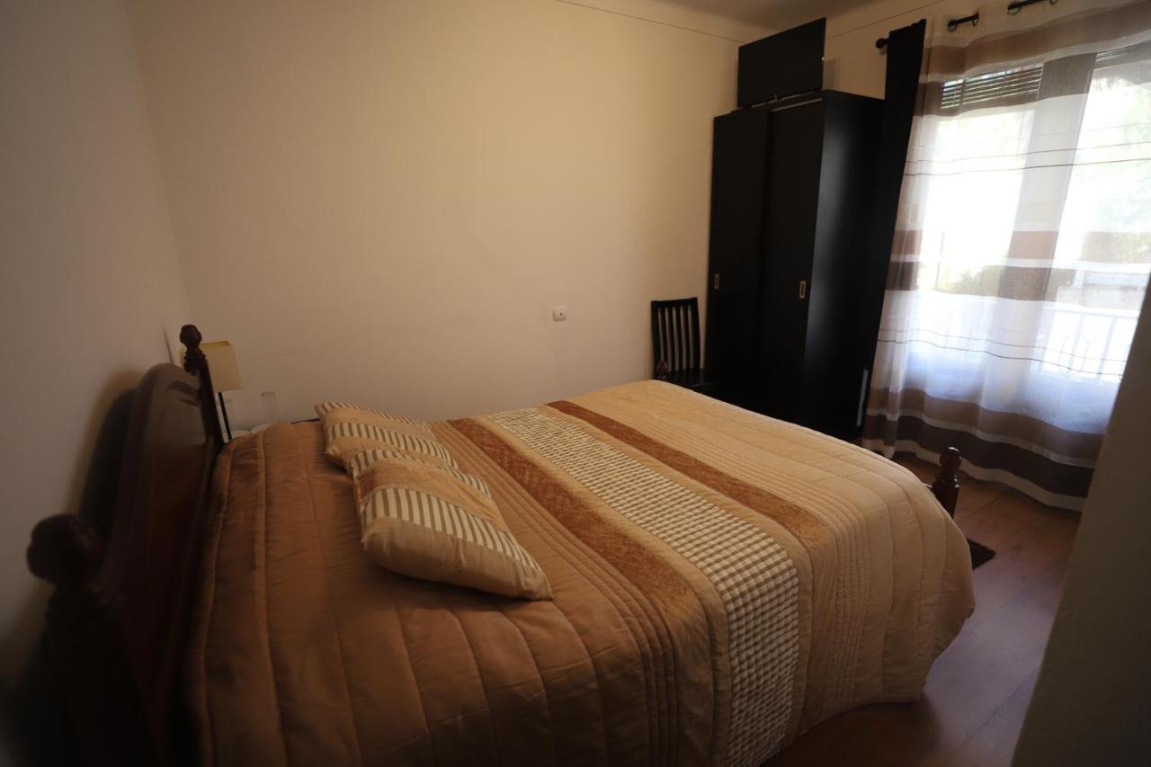 Bed & Breakfast Resedencial Centro
