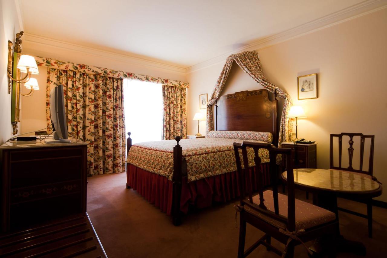Hotel Barra Aveiro