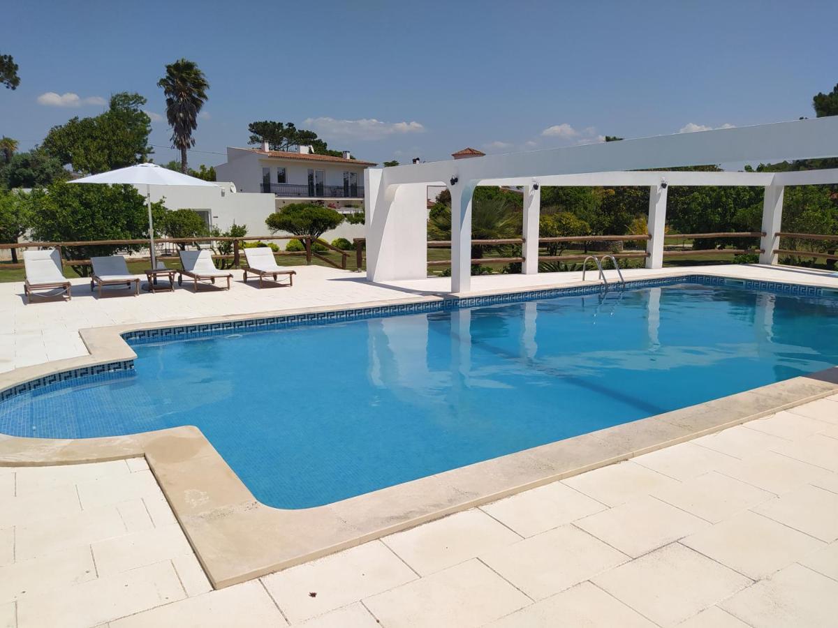 Louro Guest house *