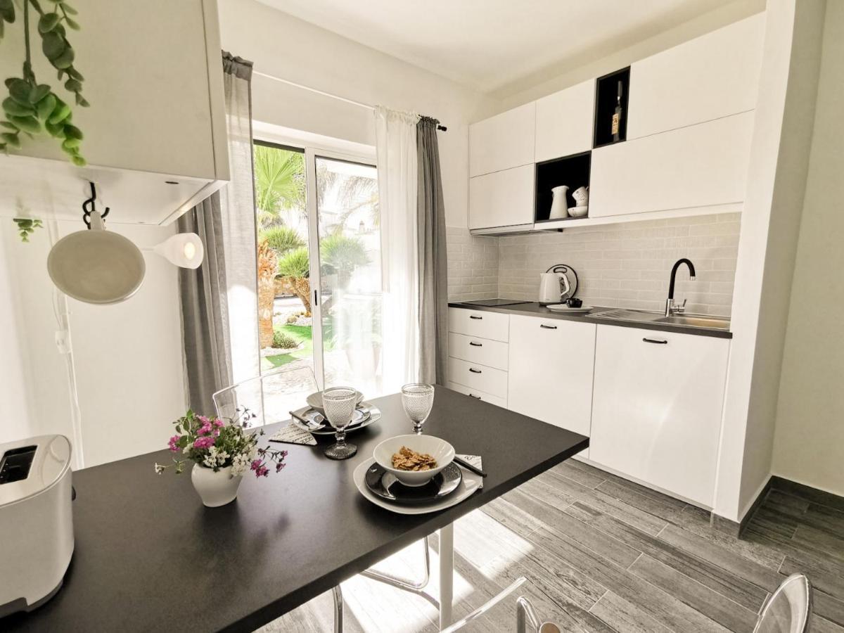 Holiday home Casa Mos *