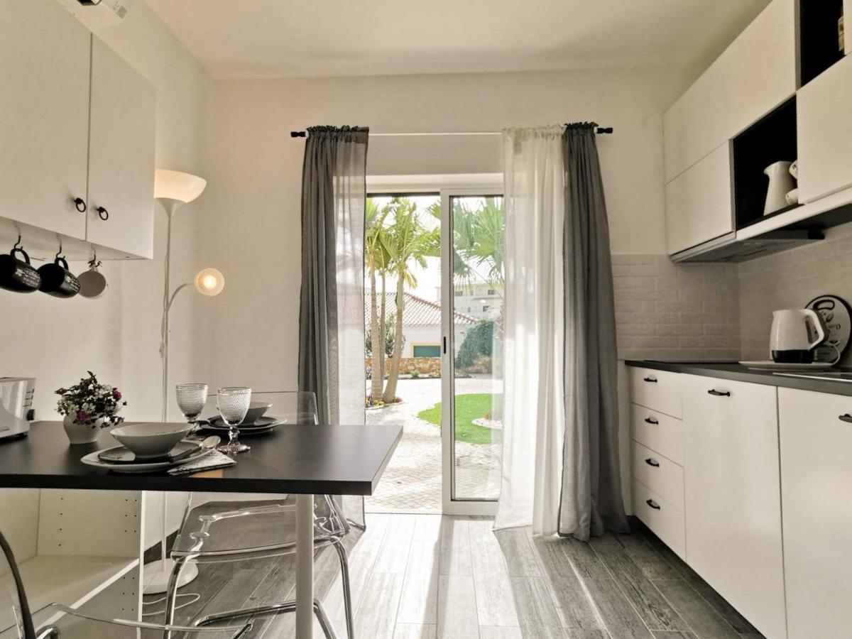 Holiday home Casa Mos