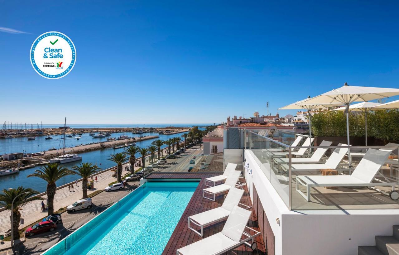 Avenida (adults Only) Lagos