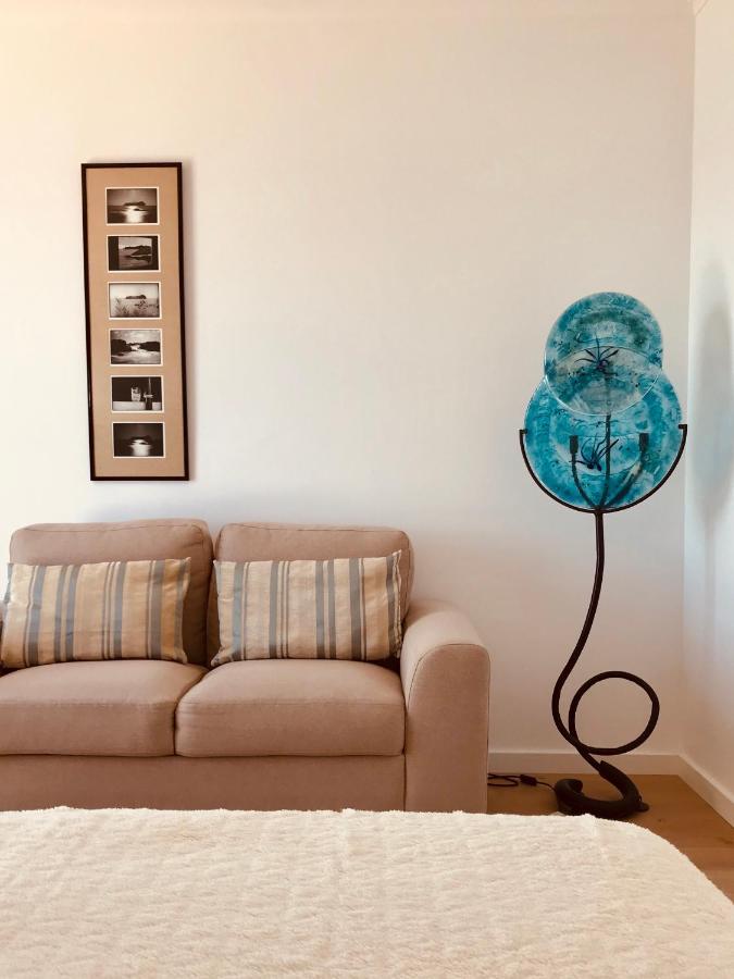 A By The Sea Habitación en casa particular *
