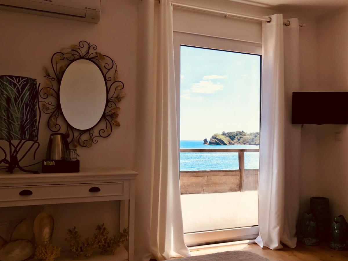 A By The Sea Habitación en casa particular *