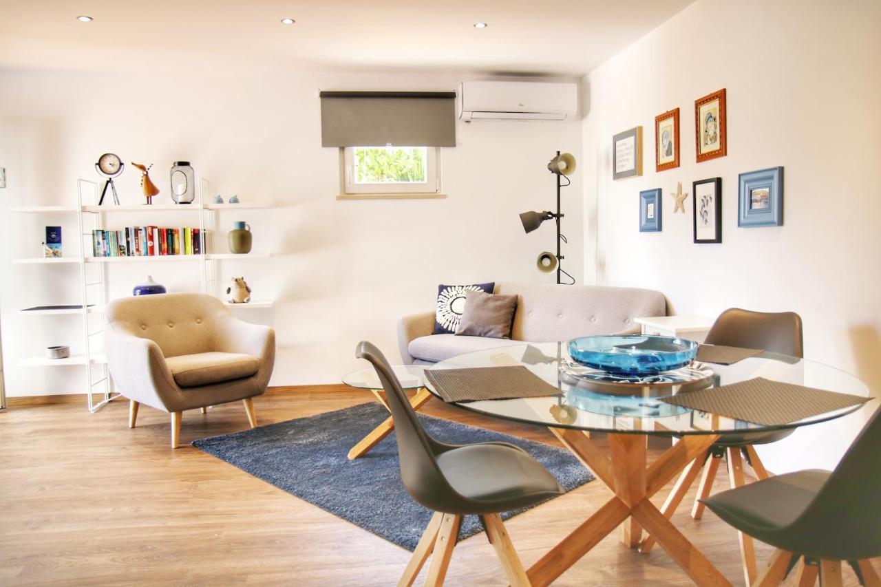 Apartment Pine Tree - Da Coelha - *
