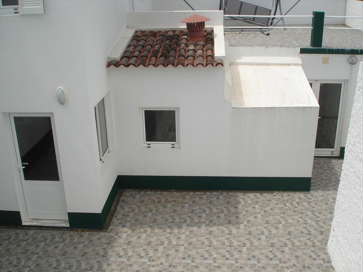 Guest house Bella Italia Bem Estar Dona Adelina