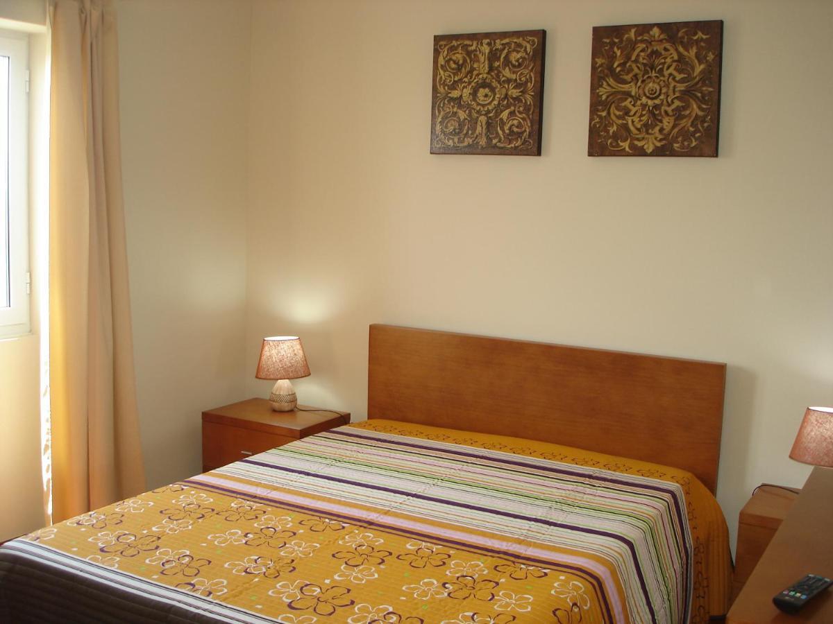 Guest house Bella Italia Bem Estar Dona Adelina