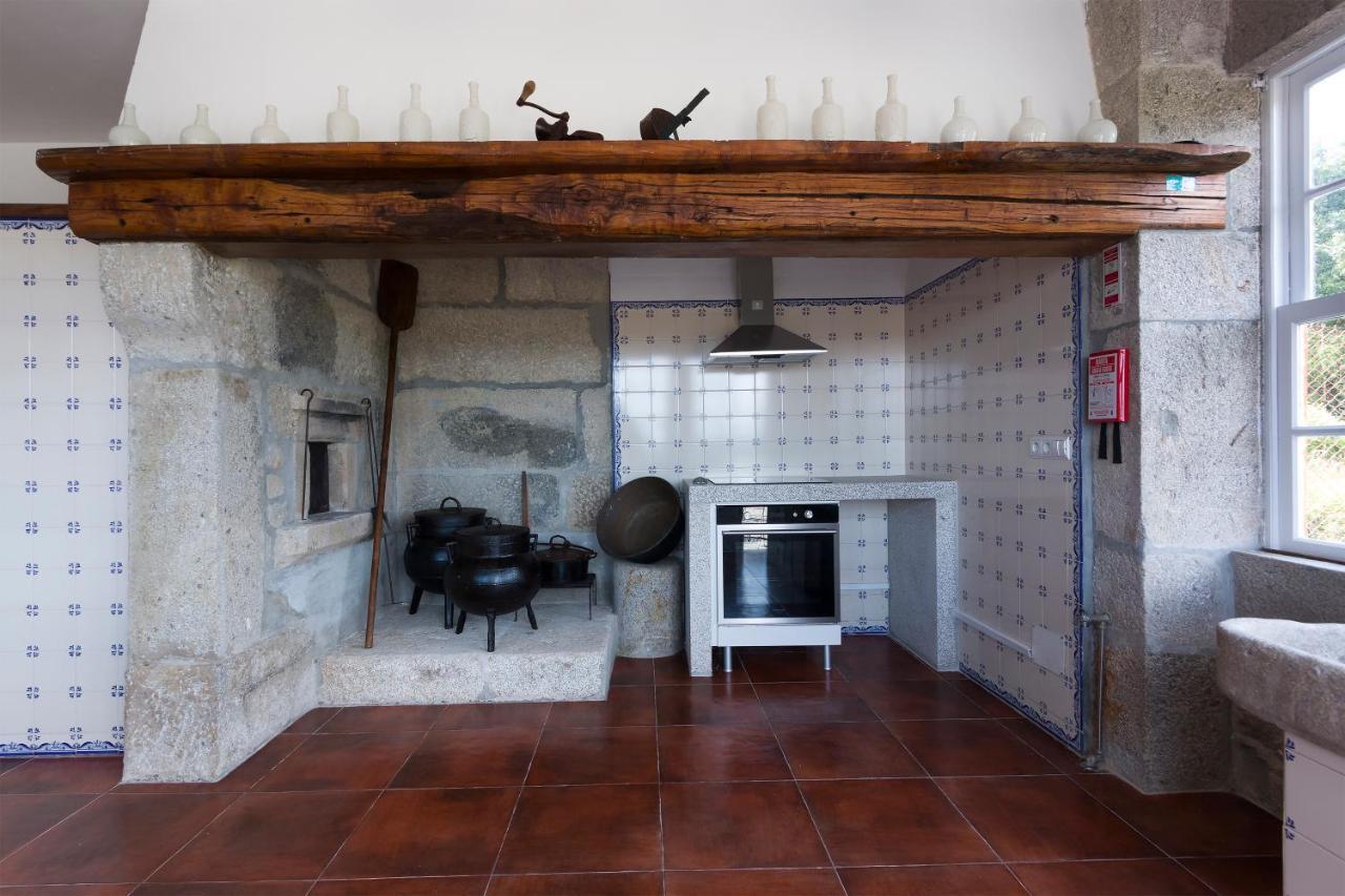 Quinta Sao Francisco Rural - Regina Group Resort 3*