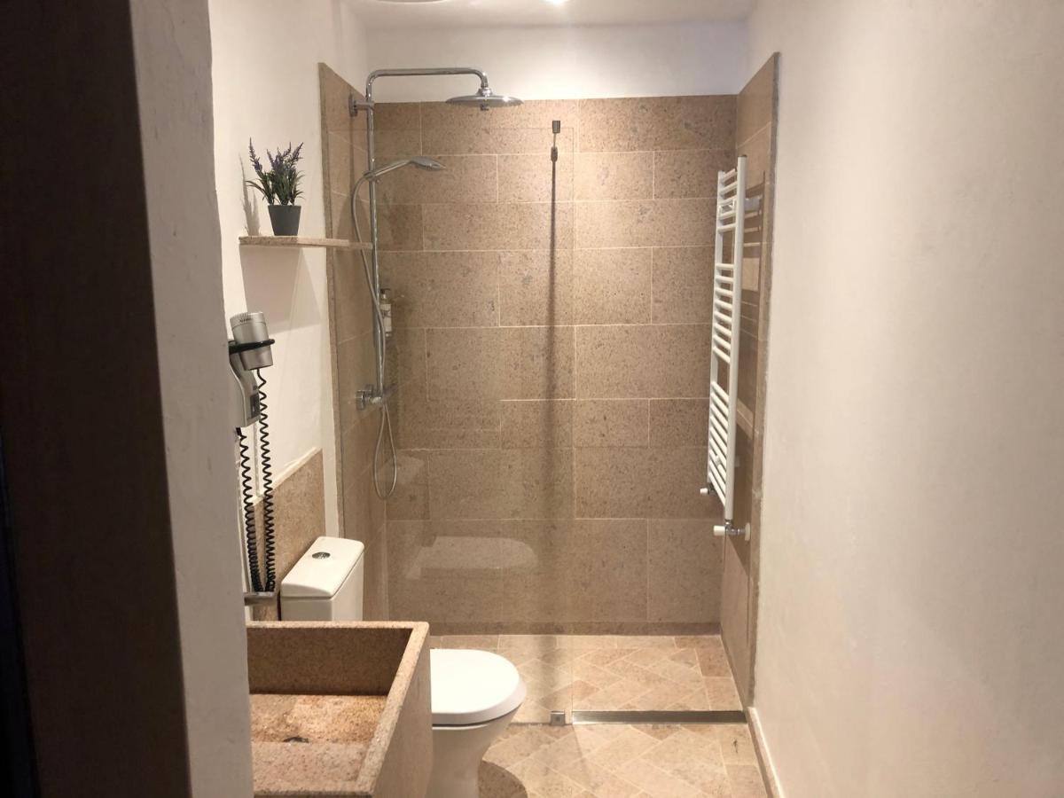 Varanda Do Alentejo Guest house
