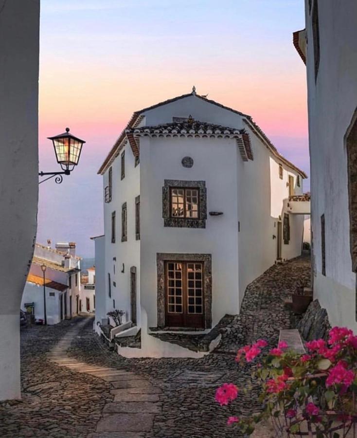 Varanda Do Alentejo Guest house