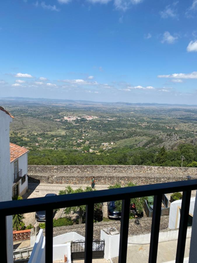Varanda Do Alentejo