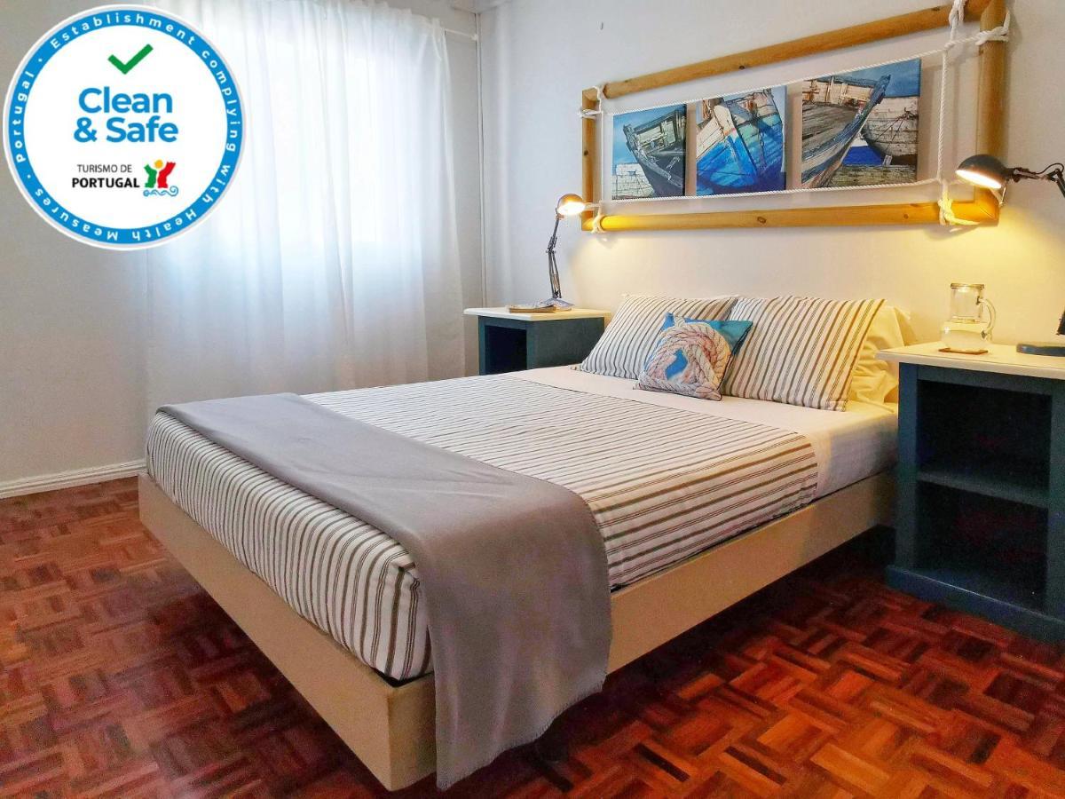 Roaz De Bandeira Guest house 3*