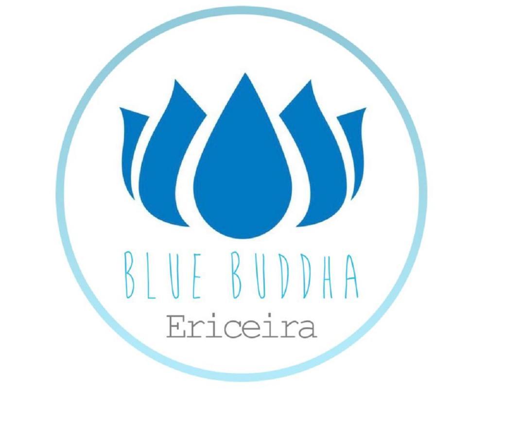 Blue Buddha & Guest house