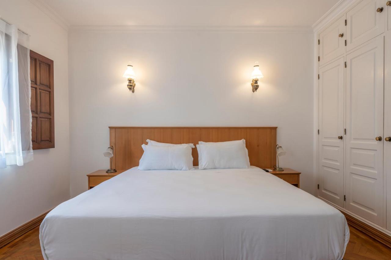 Bertolina Guest house 3*
