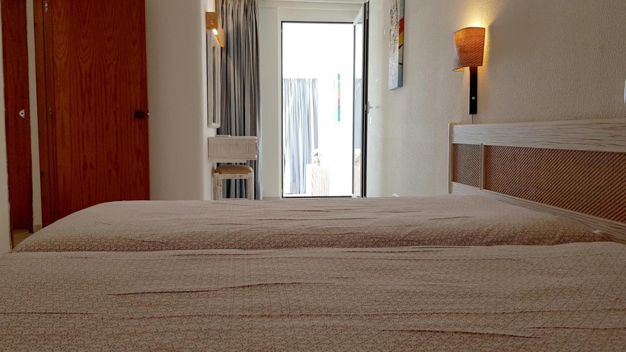 Apartment Albufeira, Vista Mar