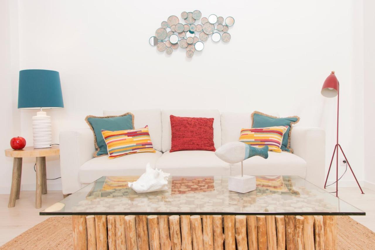 Maca House Guest house *