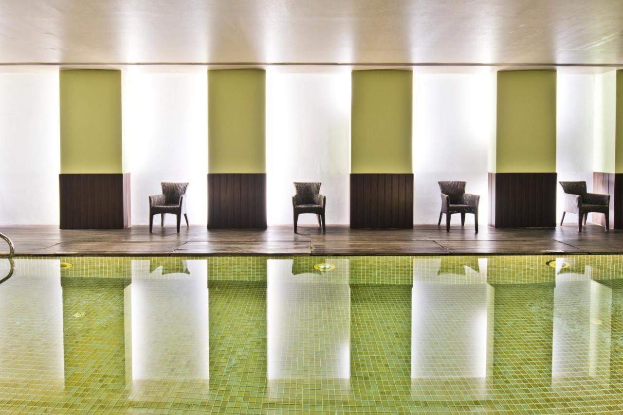 Golden Tulip Hotel 4*