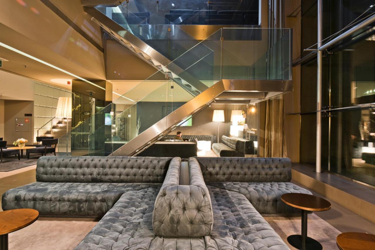 Golden Tulip 4* São João da Madeira