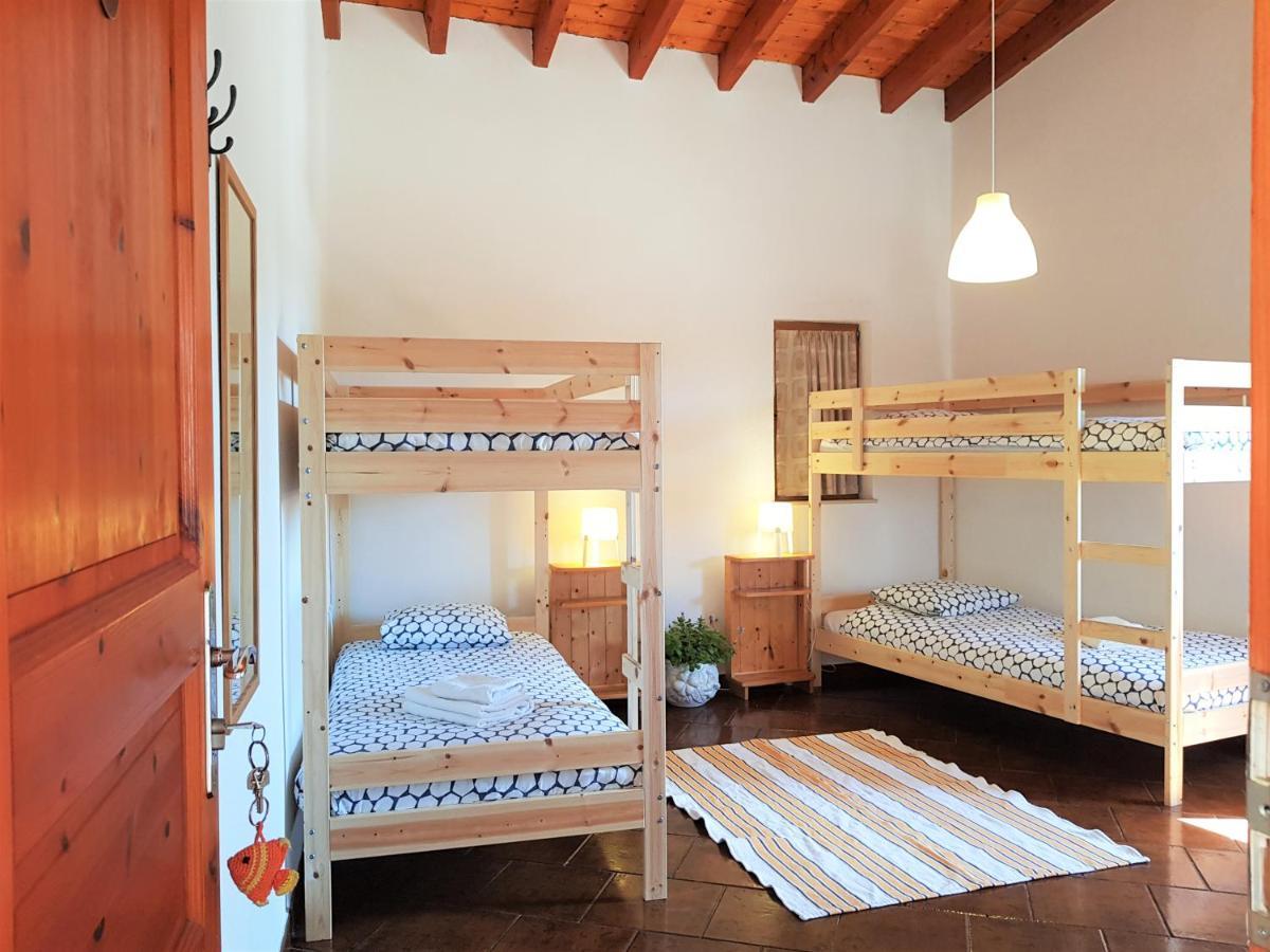 Russo Surf - Vale Figueiras Resort Aljezur